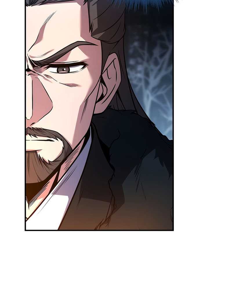 Reincarnated Escort Warrior Chapter 68 - halaman 58