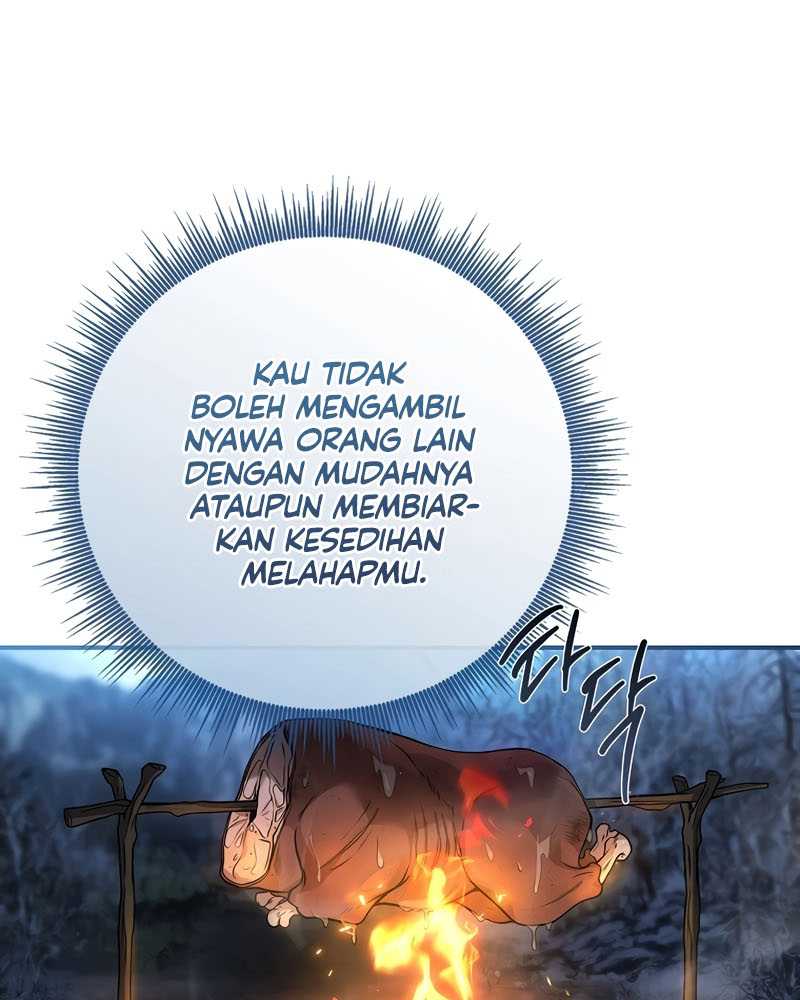 Reincarnated Escort Warrior Chapter 68 - halaman 59