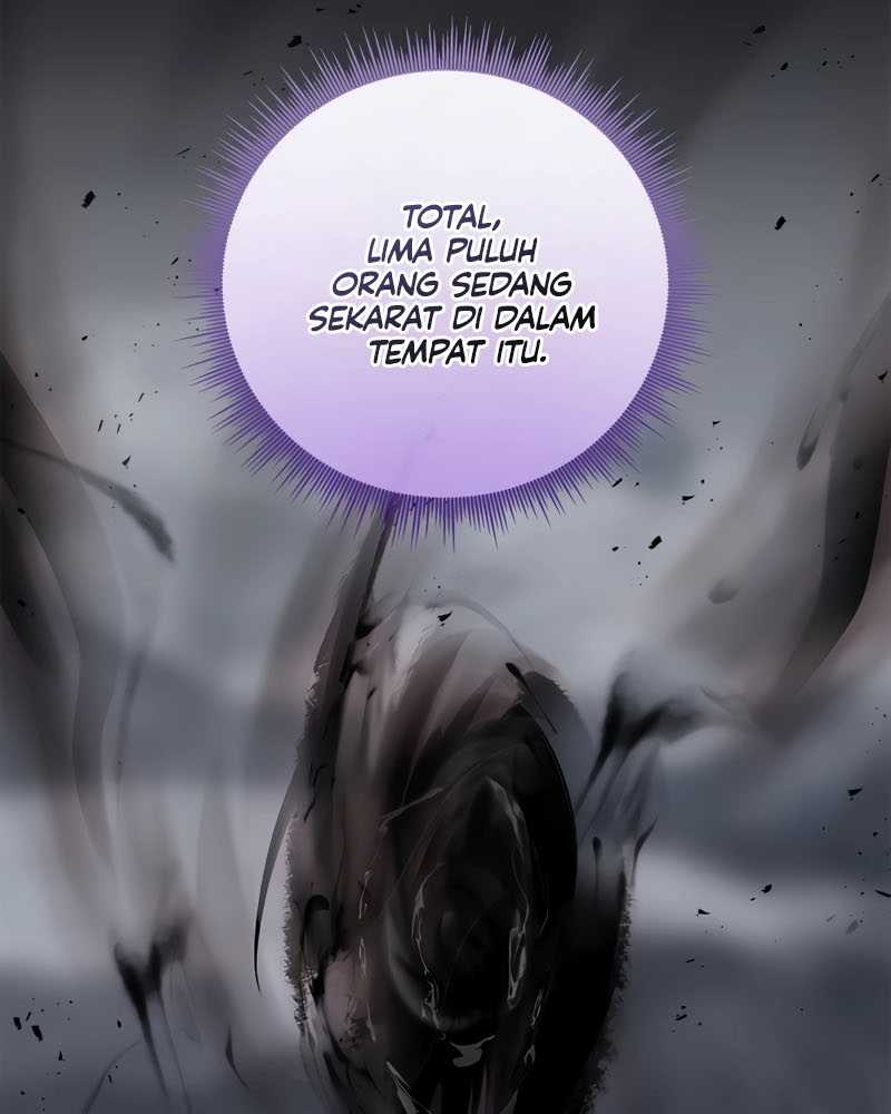 Reincarnated Escort Warrior Chapter 68 - halaman 7