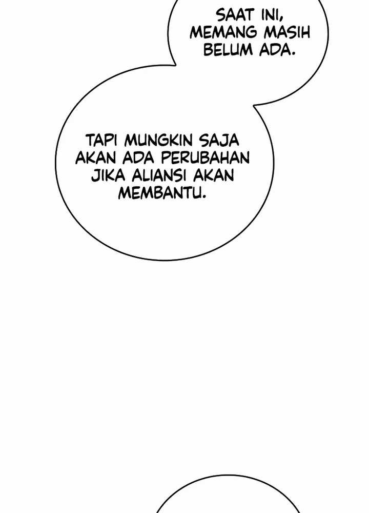 Reincarnated Escort Warrior Chapter 69 - halaman 105