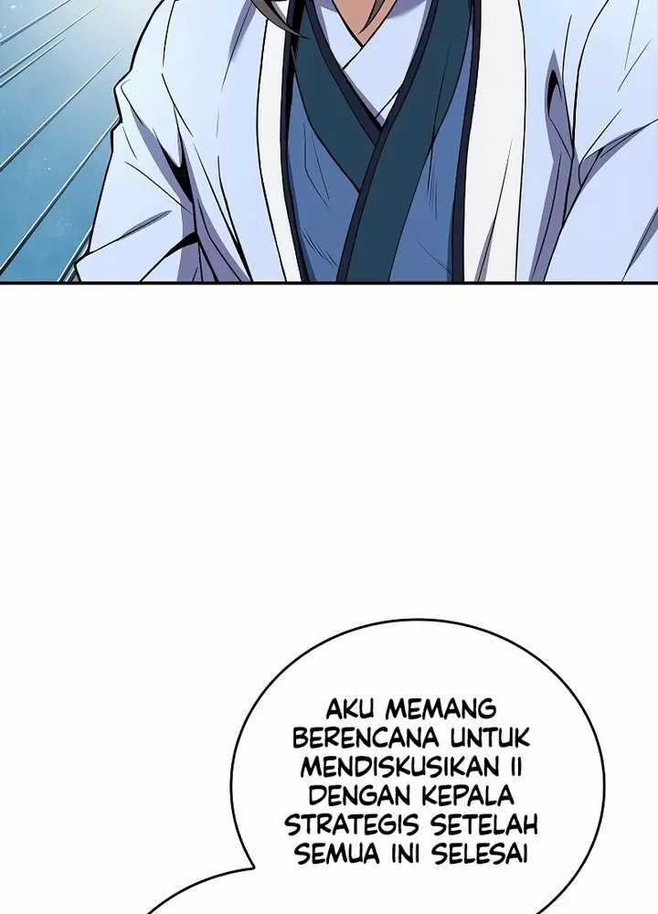 Reincarnated Escort Warrior Chapter 69 - halaman 109