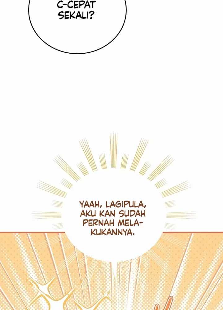 Reincarnated Escort Warrior Chapter 69 - halaman 116