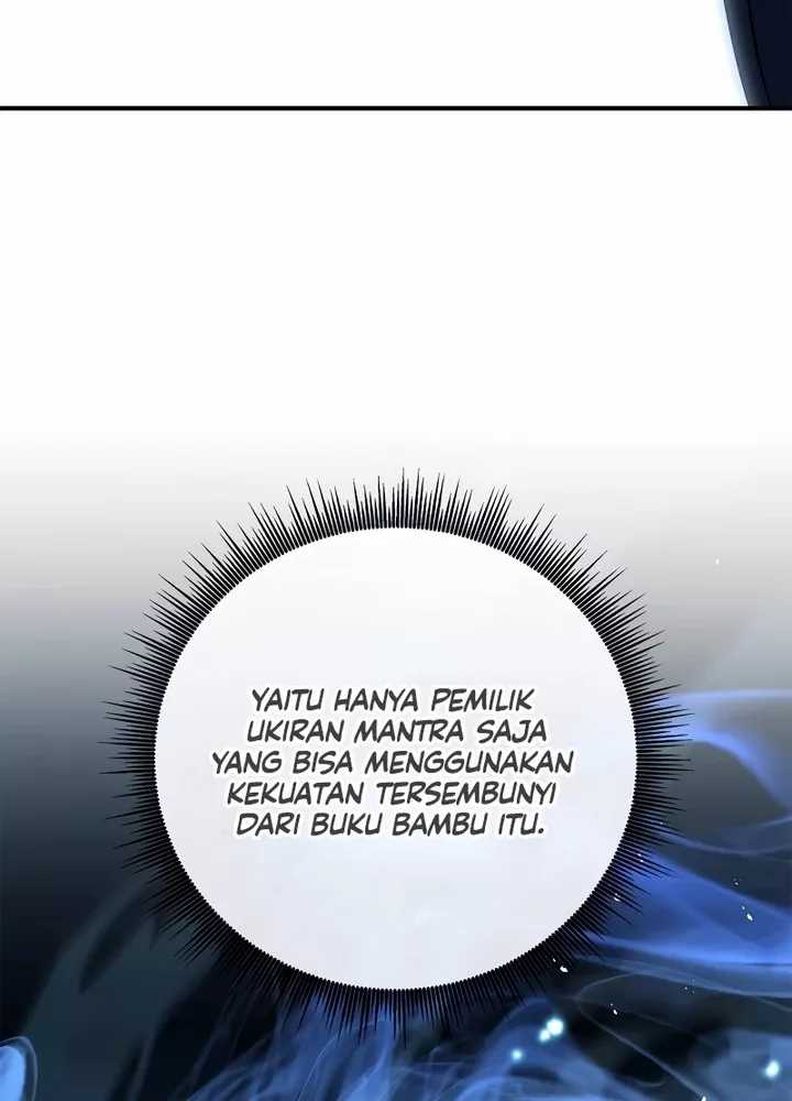 Reincarnated Escort Warrior Chapter 69 - halaman 129