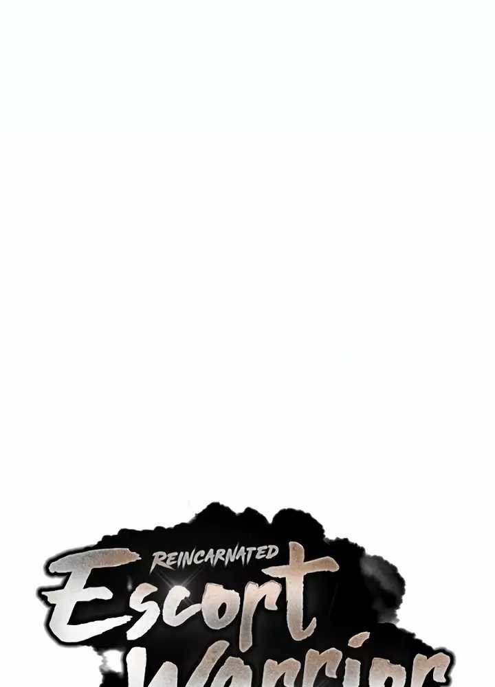 Reincarnated Escort Warrior Chapter 69 - halaman 136