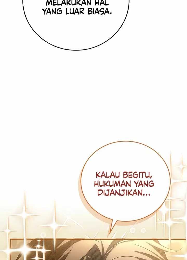Reincarnated Escort Warrior Chapter 69 - halaman 23