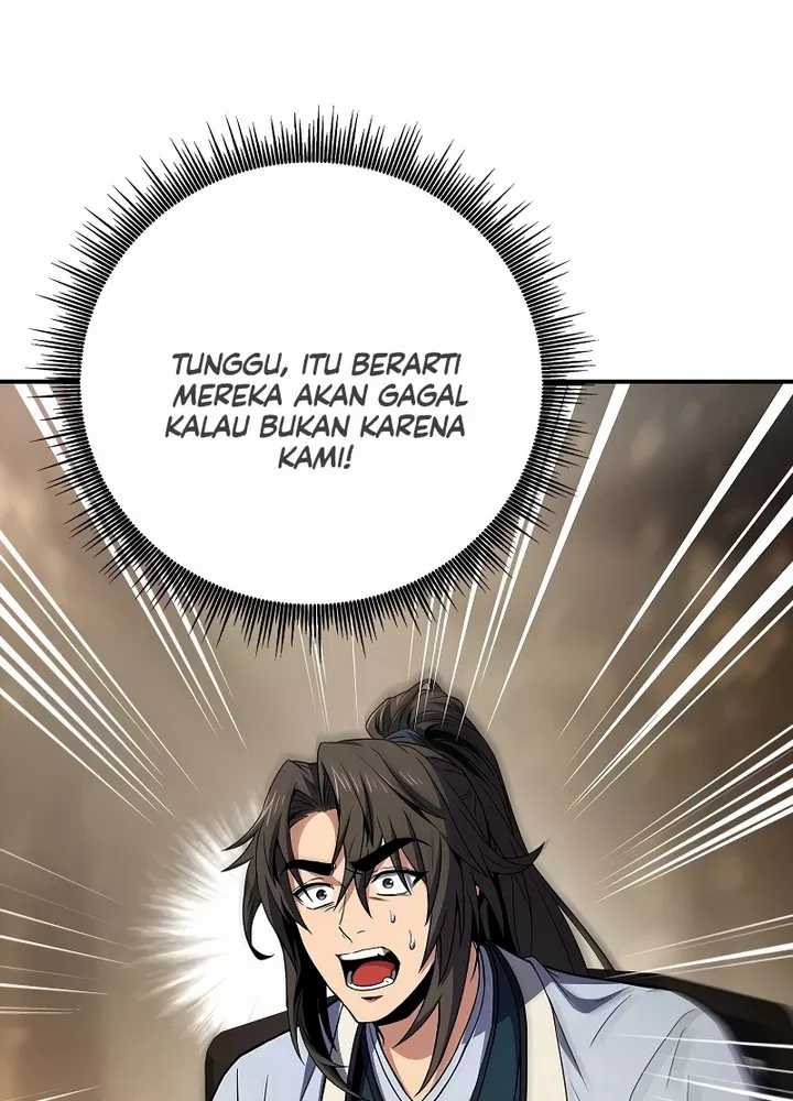 Reincarnated Escort Warrior Chapter 69 - halaman 36