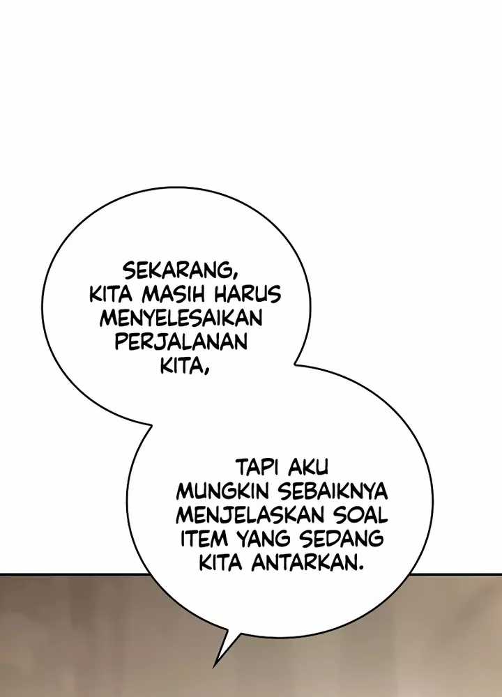 Reincarnated Escort Warrior Chapter 69 - halaman 38