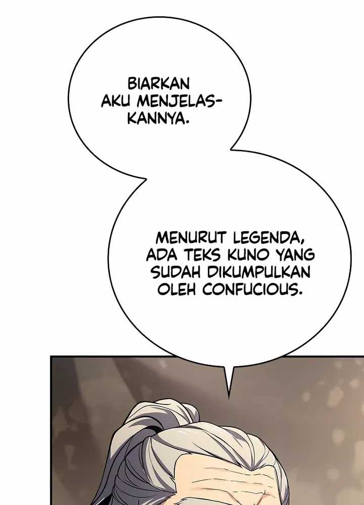 Reincarnated Escort Warrior Chapter 69 - halaman 40