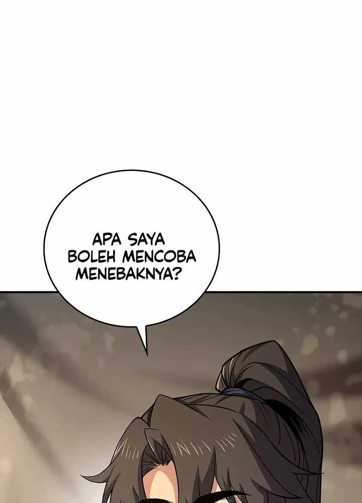 Reincarnated Escort Warrior Chapter 69 - halaman 46