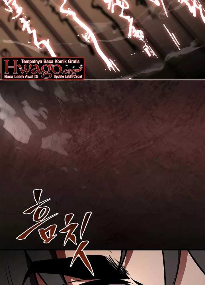 Reincarnated Escort Warrior Chapter 69 - halaman 69
