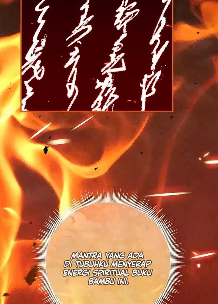 Reincarnated Escort Warrior Chapter 69 - halaman 84
