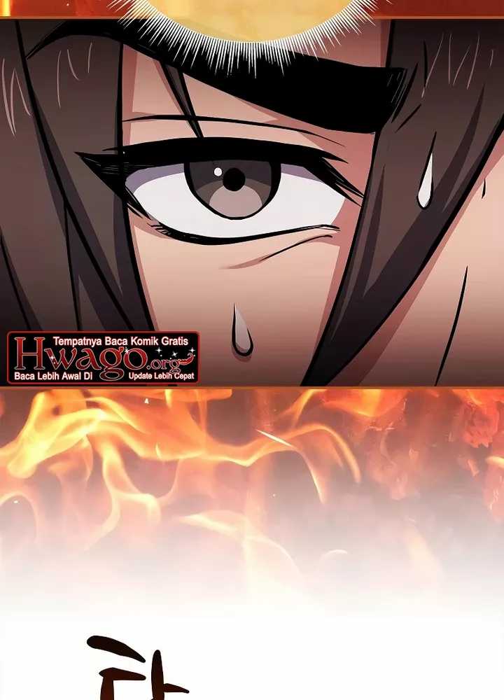 Reincarnated Escort Warrior Chapter 69 - halaman 85