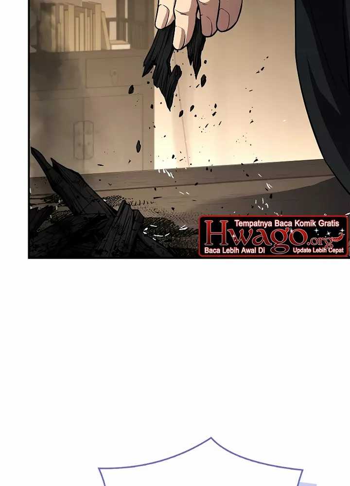 Reincarnated Escort Warrior Chapter 69 - halaman 90