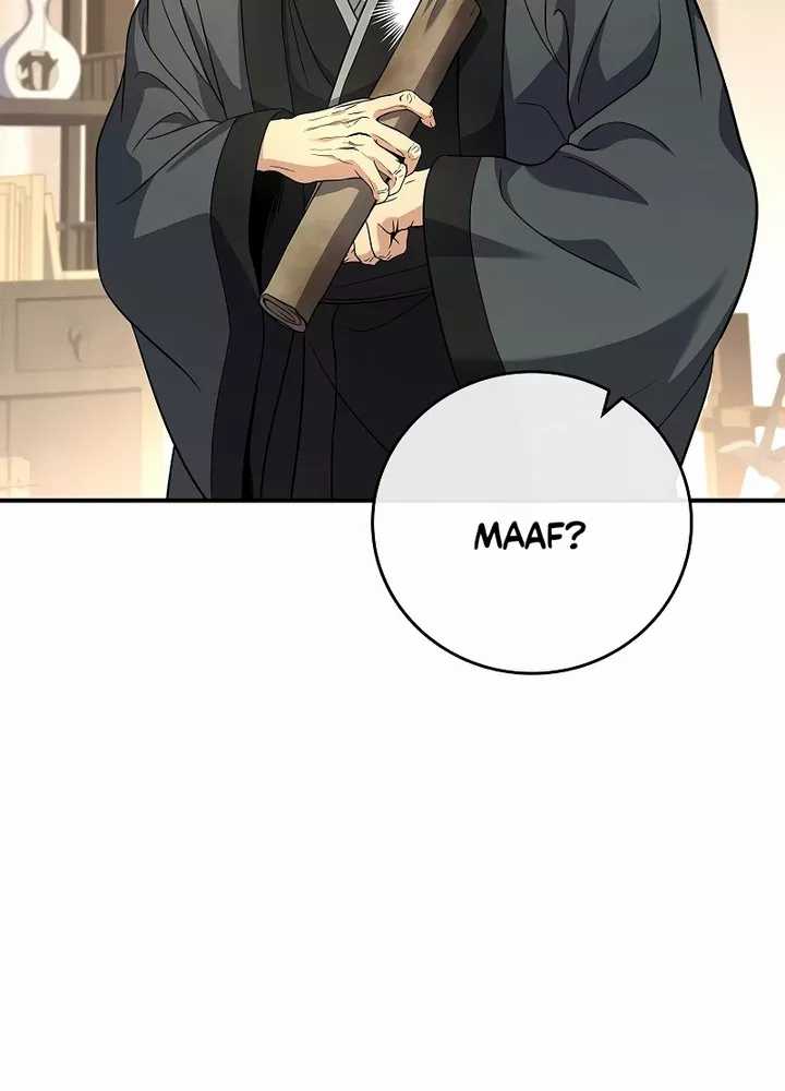 Reincarnated Escort Warrior Chapter 69 - halaman 94