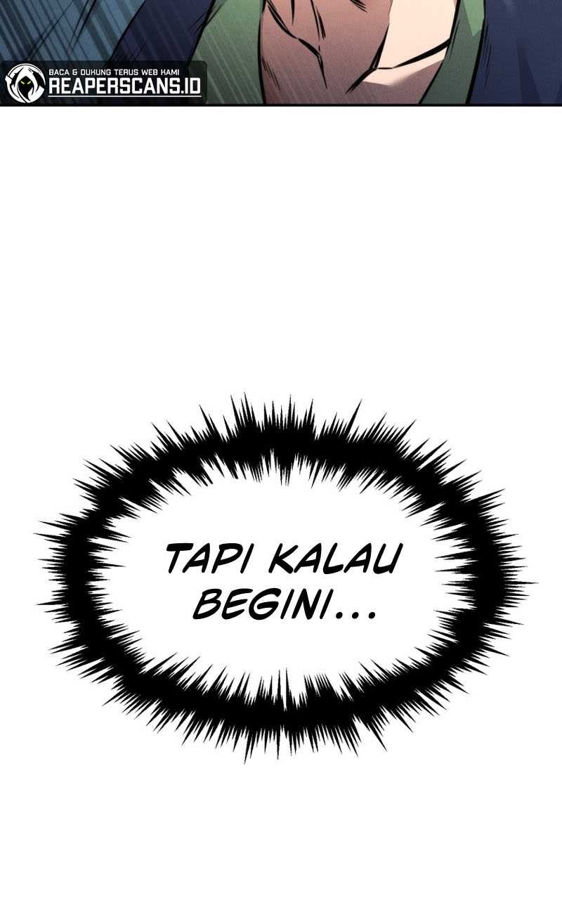 Reincarnated Escort Warrior Chapter 7 - halaman 12
