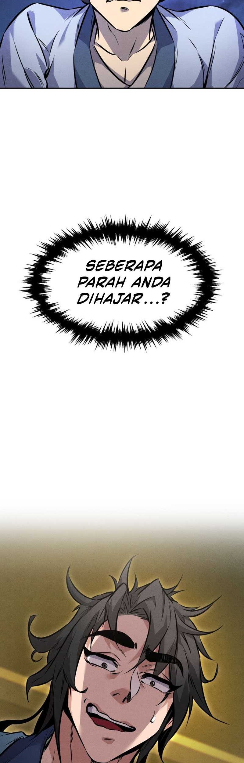 Reincarnated Escort Warrior Chapter 7 - halaman 28
