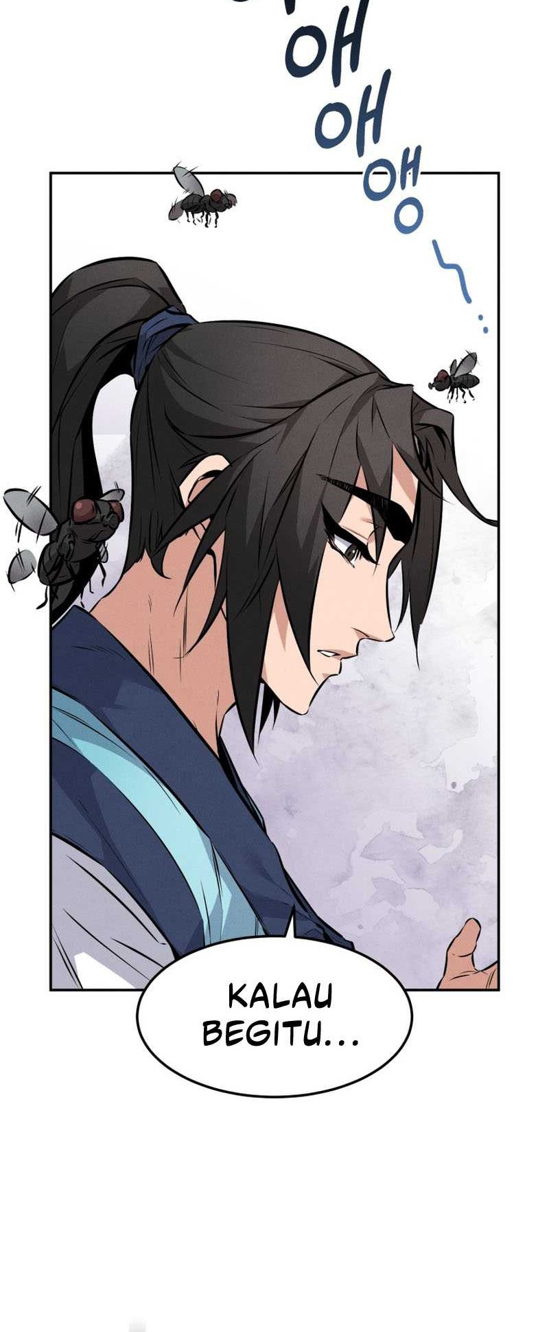 Reincarnated Escort Warrior Chapter 7 - halaman 48
