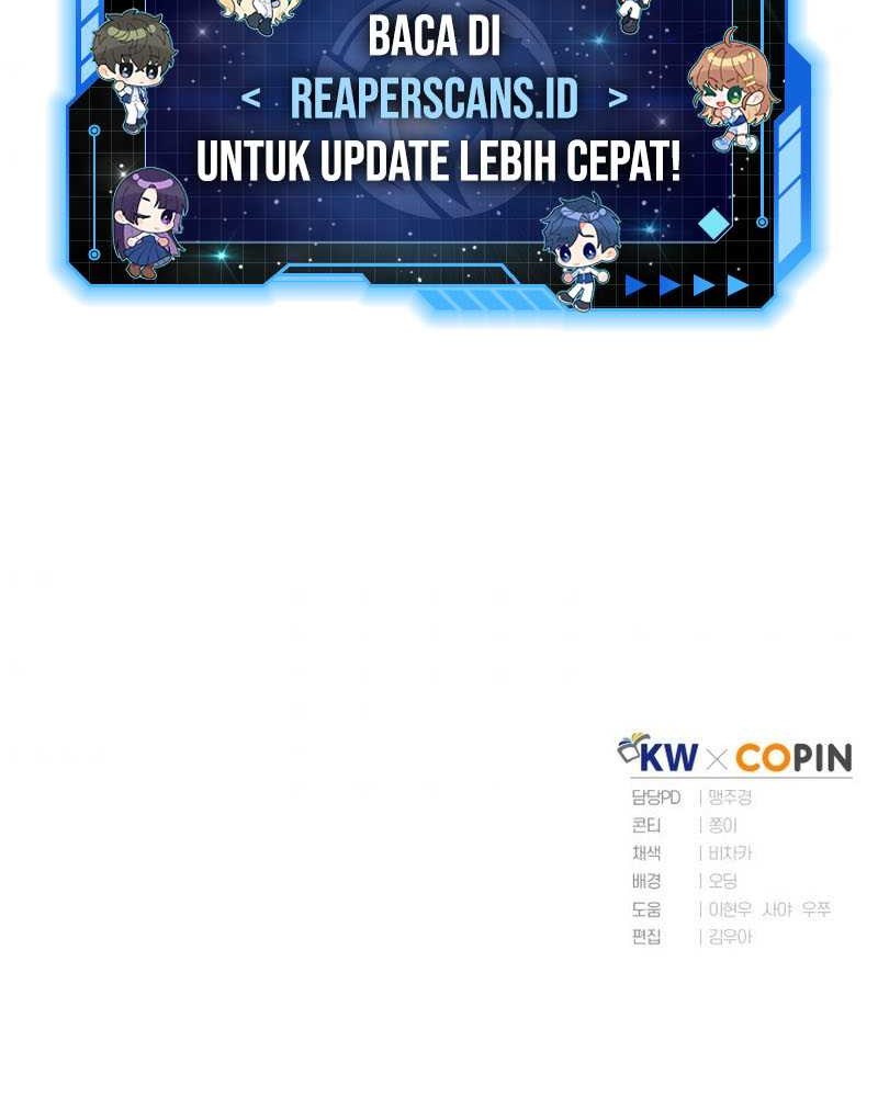 Reincarnated Escort Warrior Chapter 7 - halaman 51