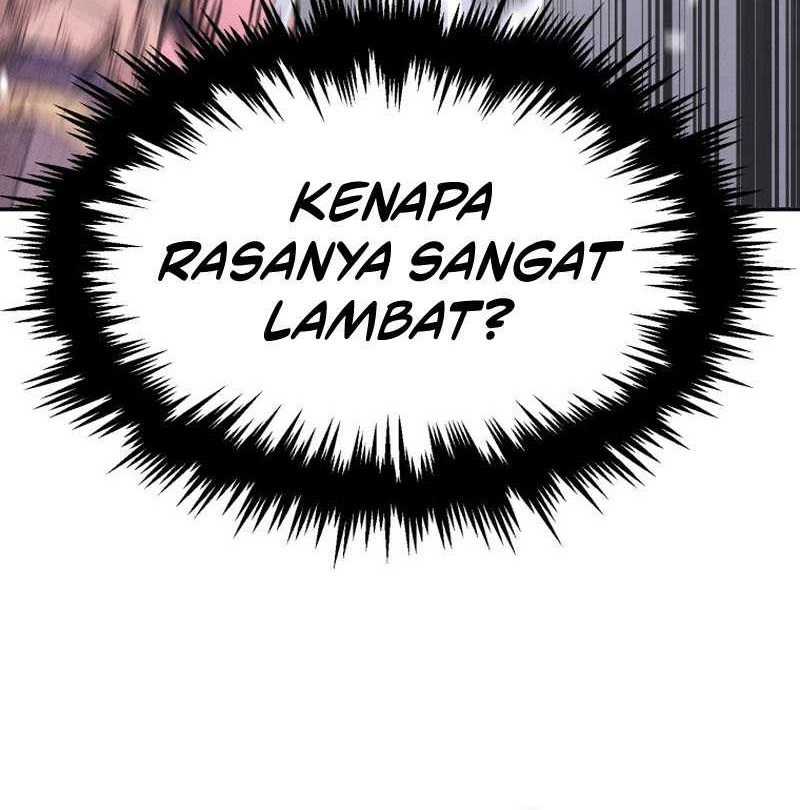 Reincarnated Escort Warrior Chapter 7 - halaman 7