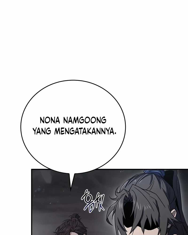 Reincarnated Escort Warrior Chapter 70 - halaman 115