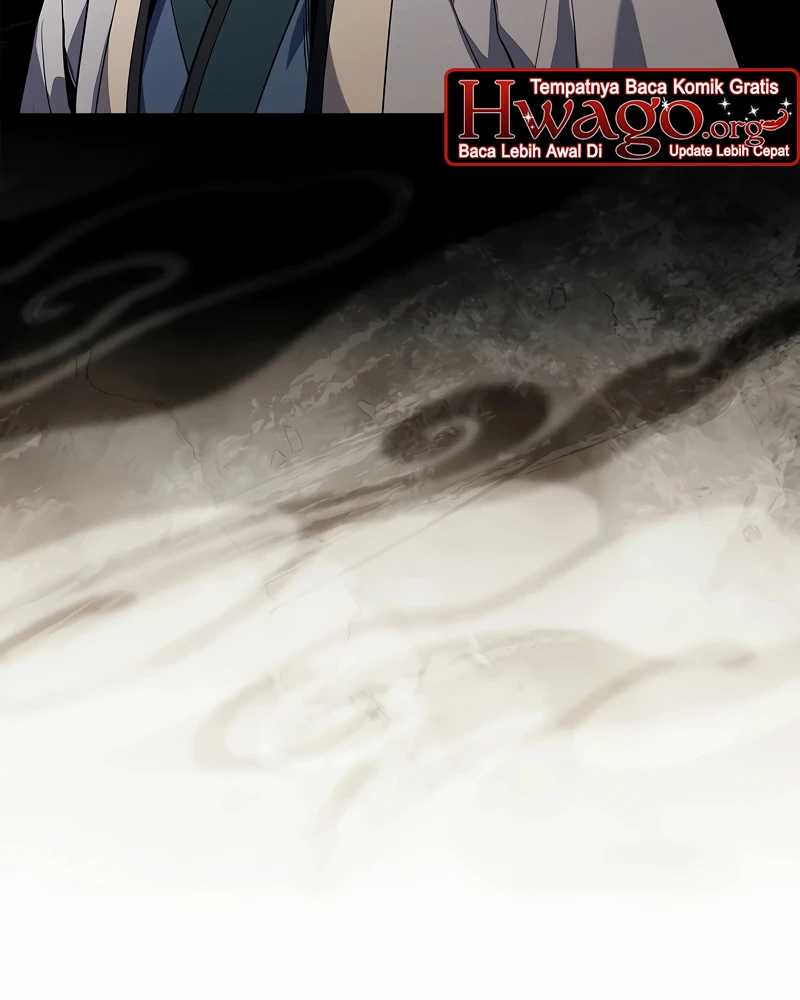Reincarnated Escort Warrior Chapter 70 - halaman 12