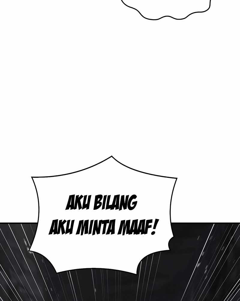 Reincarnated Escort Warrior Chapter 70 - halaman 129