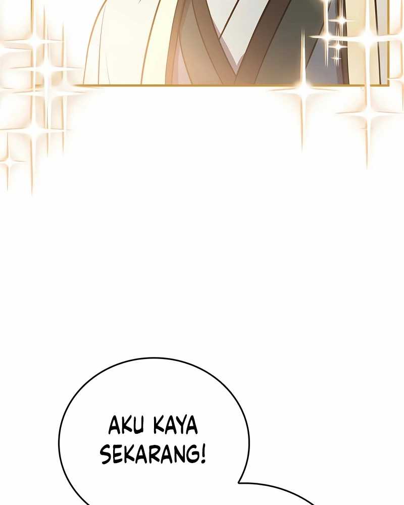Reincarnated Escort Warrior Chapter 70 - halaman 142