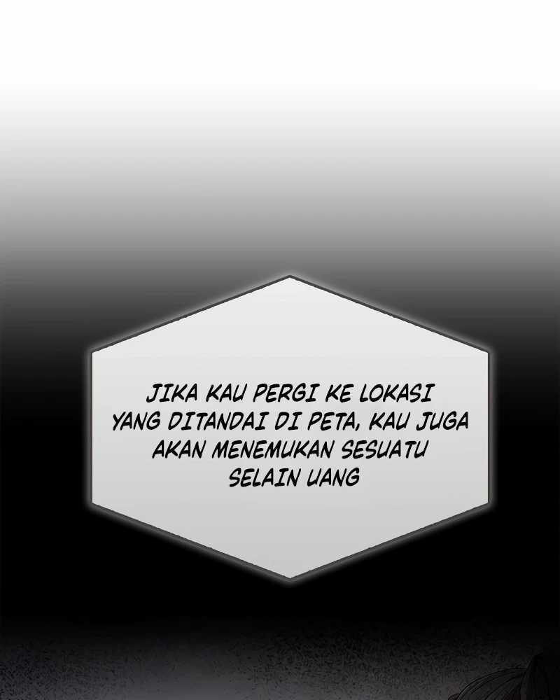 Reincarnated Escort Warrior Chapter 70 - halaman 146