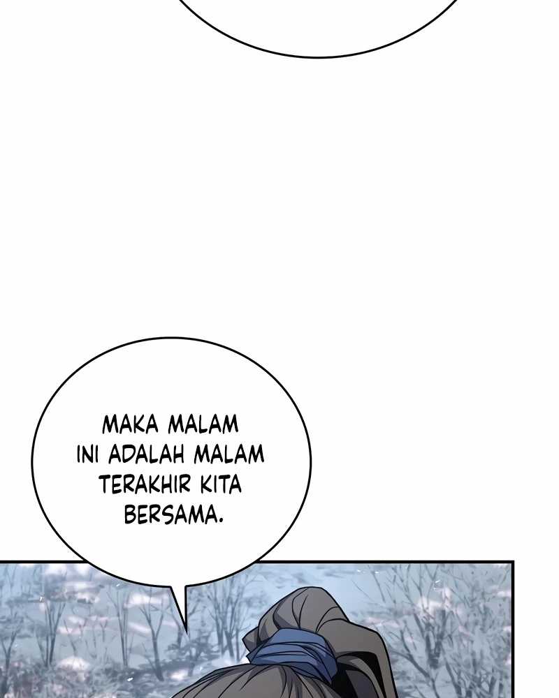 Reincarnated Escort Warrior Chapter 70 - halaman 15