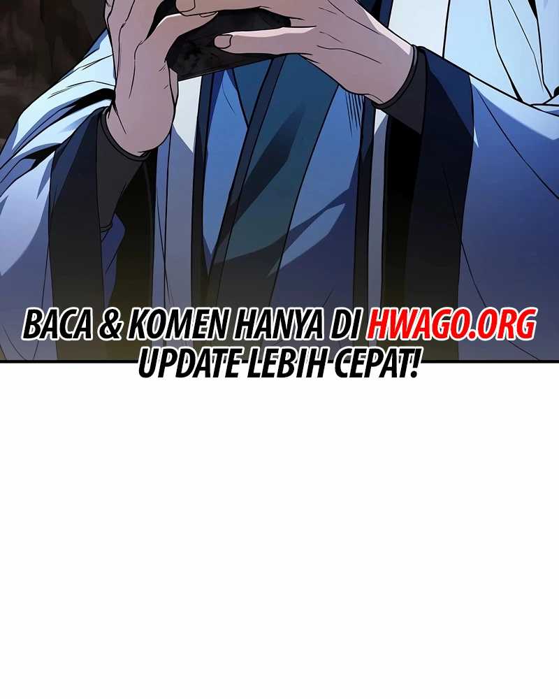Reincarnated Escort Warrior Chapter 70 - halaman 150