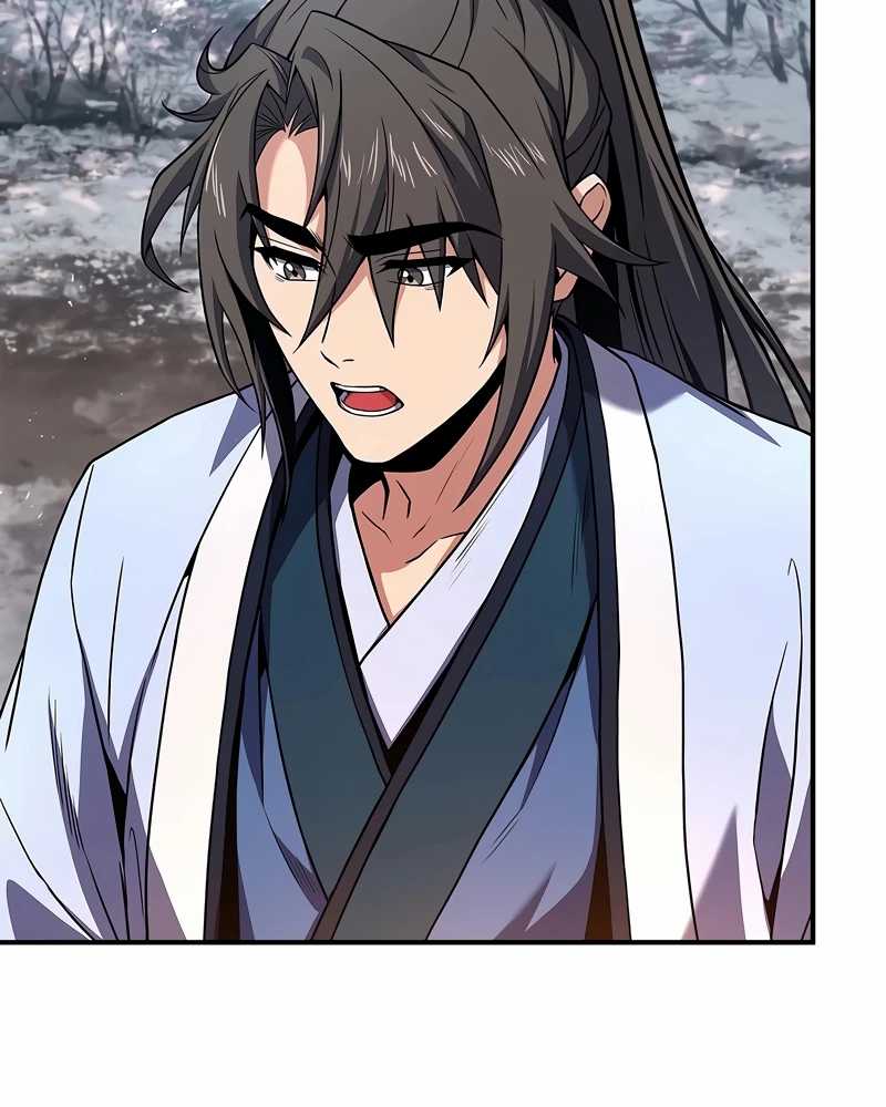 Reincarnated Escort Warrior Chapter 70 - halaman 16
