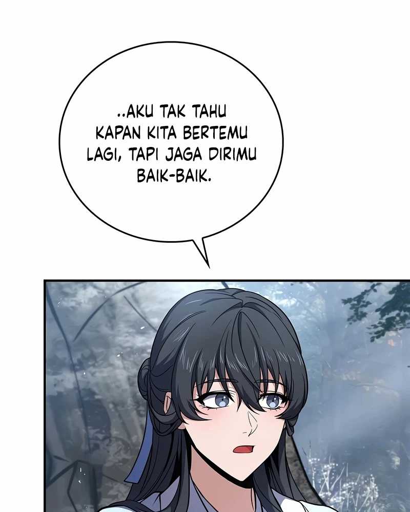 Reincarnated Escort Warrior Chapter 70 - halaman 17