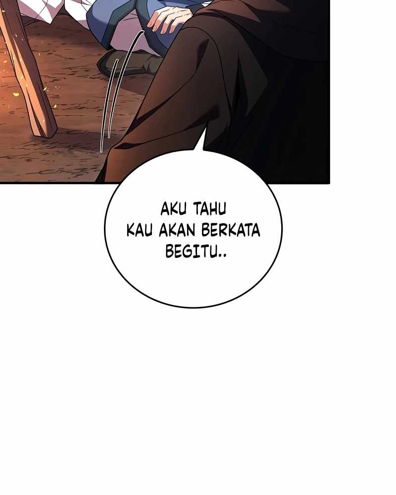 Reincarnated Escort Warrior Chapter 70 - halaman 30