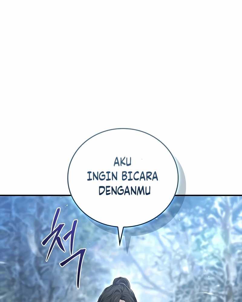 Reincarnated Escort Warrior Chapter 70 - halaman 39