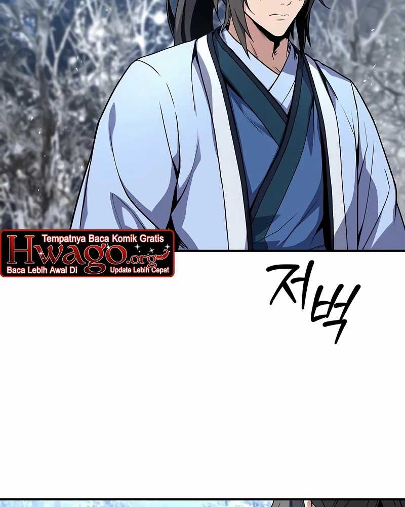 Reincarnated Escort Warrior Chapter 70 - halaman 4