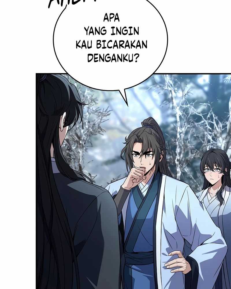 Reincarnated Escort Warrior Chapter 70 - halaman 42