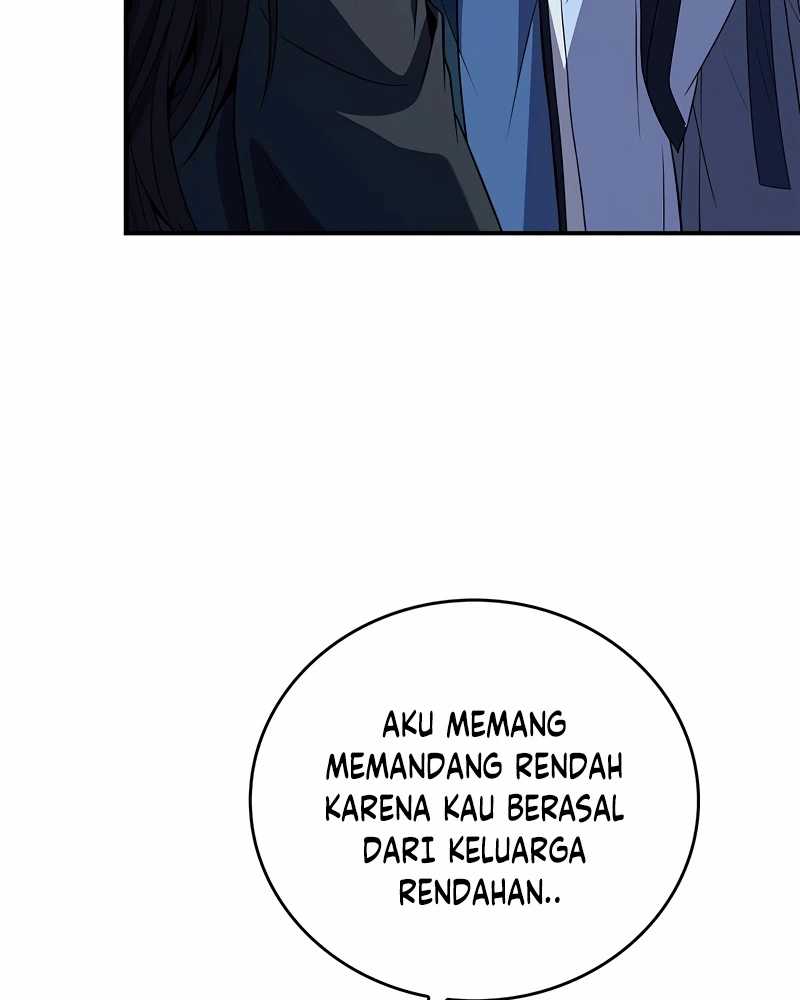 Reincarnated Escort Warrior Chapter 70 - halaman 43