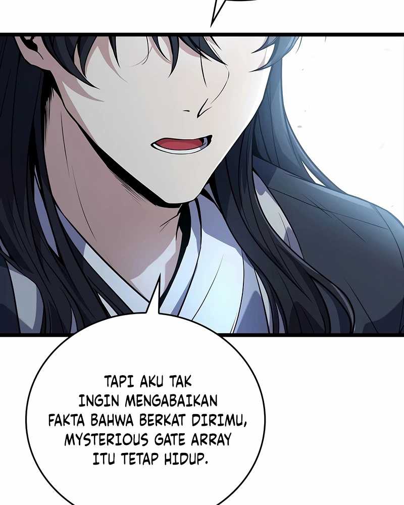 Reincarnated Escort Warrior Chapter 70 - halaman 44