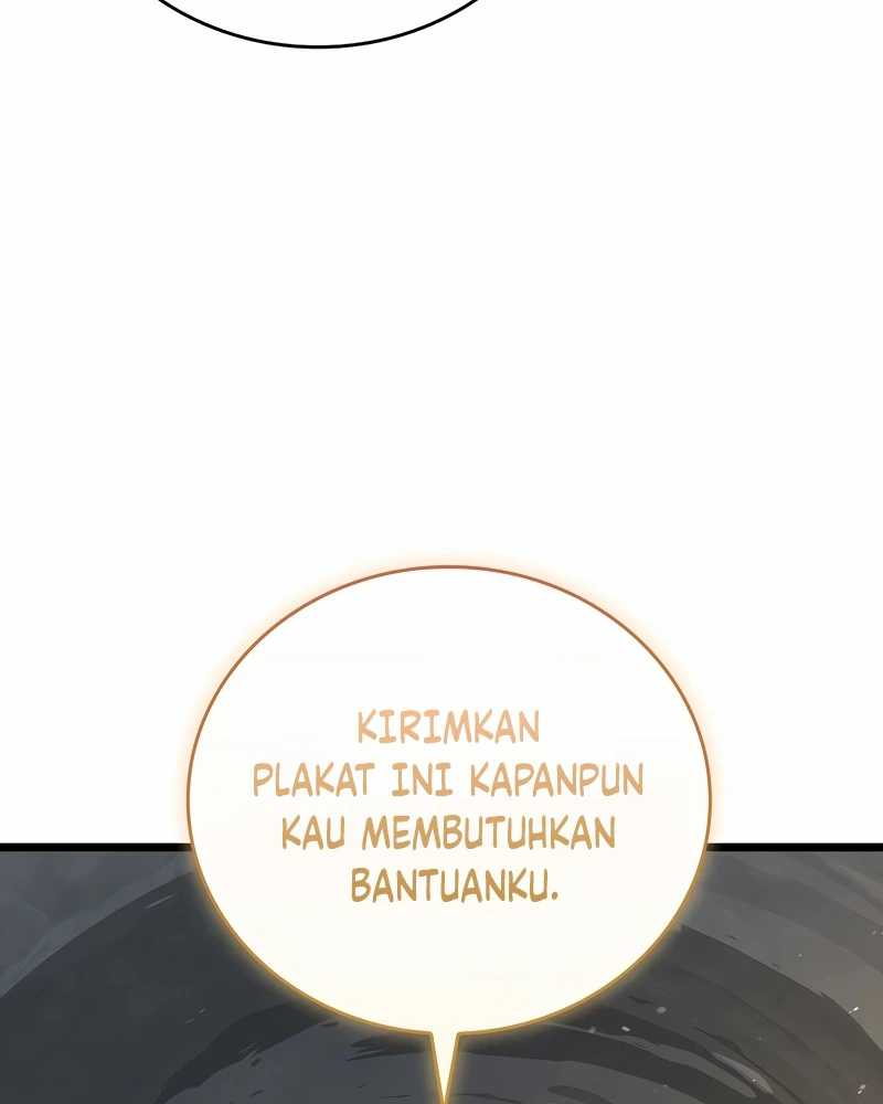 Reincarnated Escort Warrior Chapter 70 - halaman 45