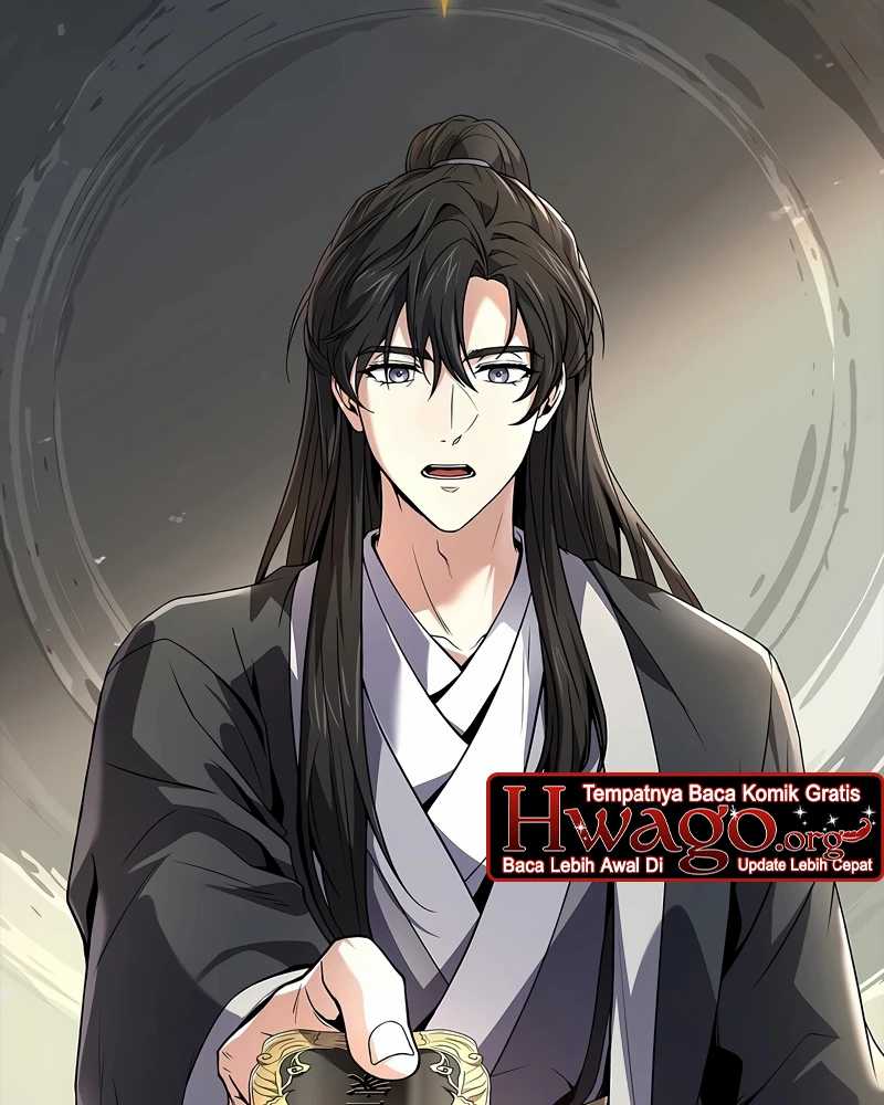 Reincarnated Escort Warrior Chapter 70 - halaman 46