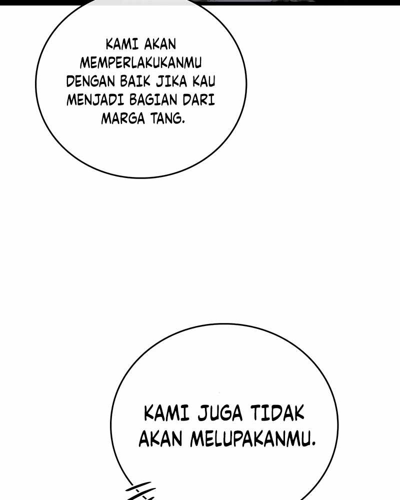 Reincarnated Escort Warrior Chapter 70 - halaman 53