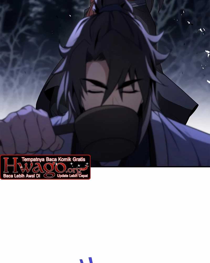 Reincarnated Escort Warrior Chapter 70 - halaman 70