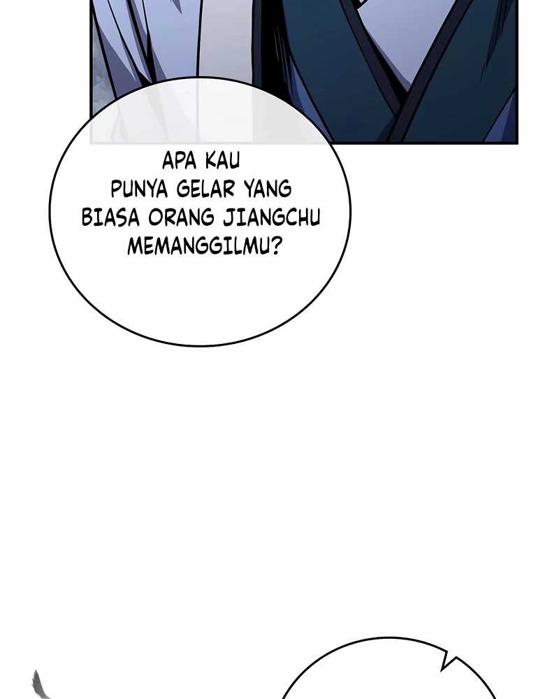 Reincarnated Escort Warrior Chapter 70 - halaman 83