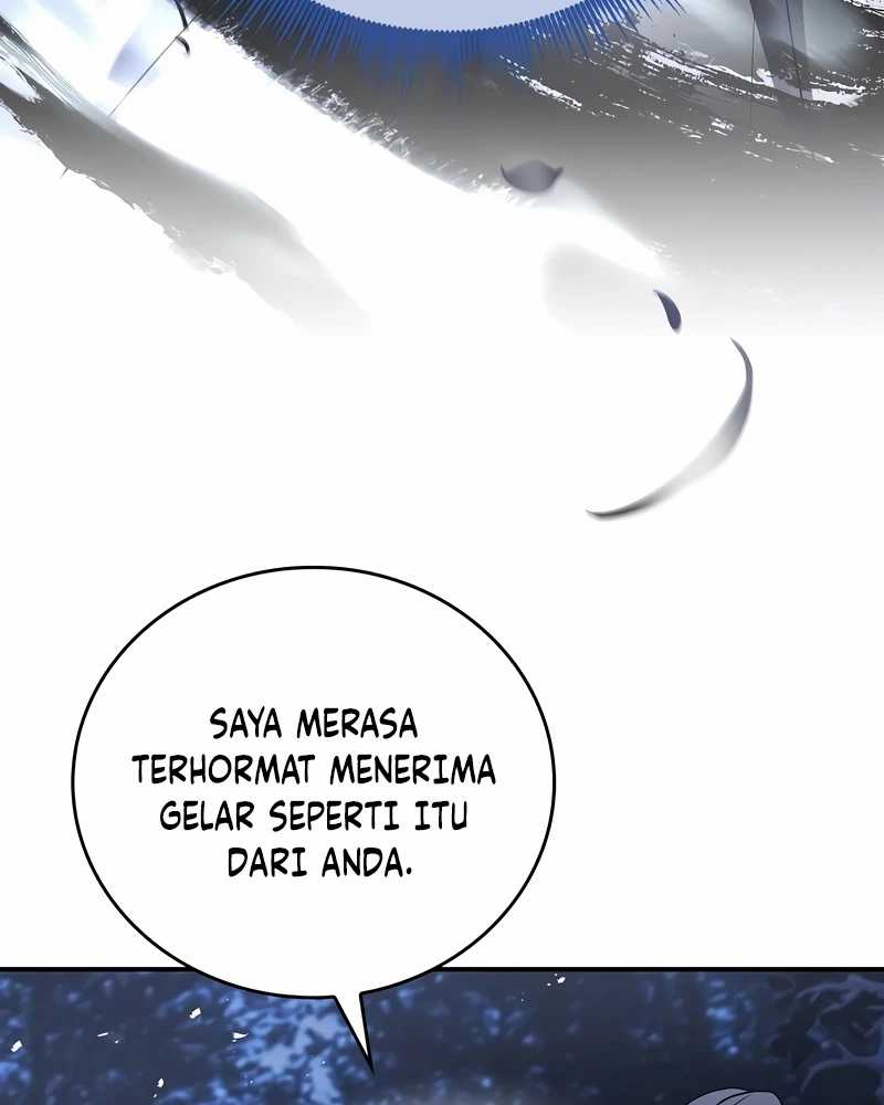 Reincarnated Escort Warrior Chapter 70 - halaman 88