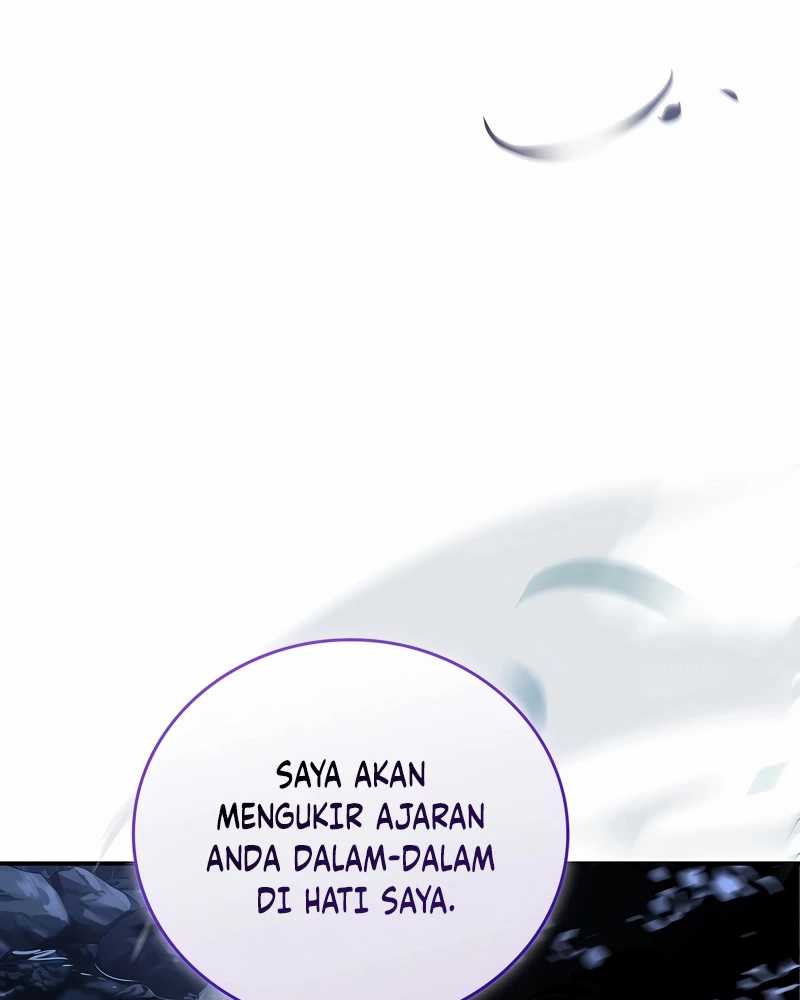 Reincarnated Escort Warrior Chapter 70 - halaman 90