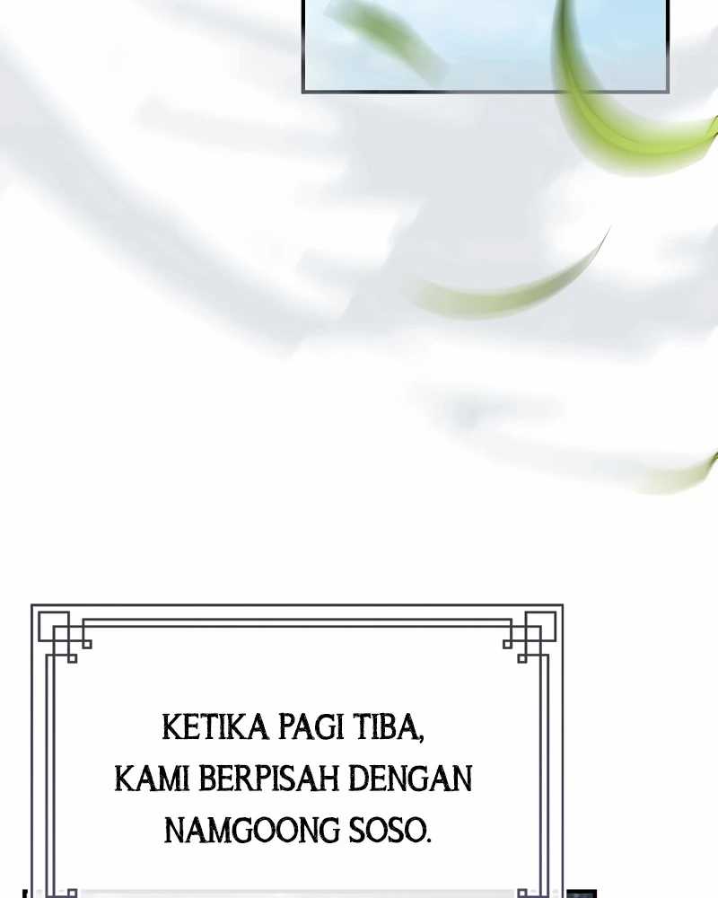 Reincarnated Escort Warrior Chapter 70 - halaman 94
