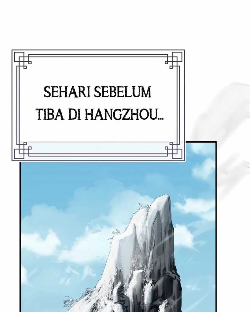 Reincarnated Escort Warrior Chapter 70 - halaman 99