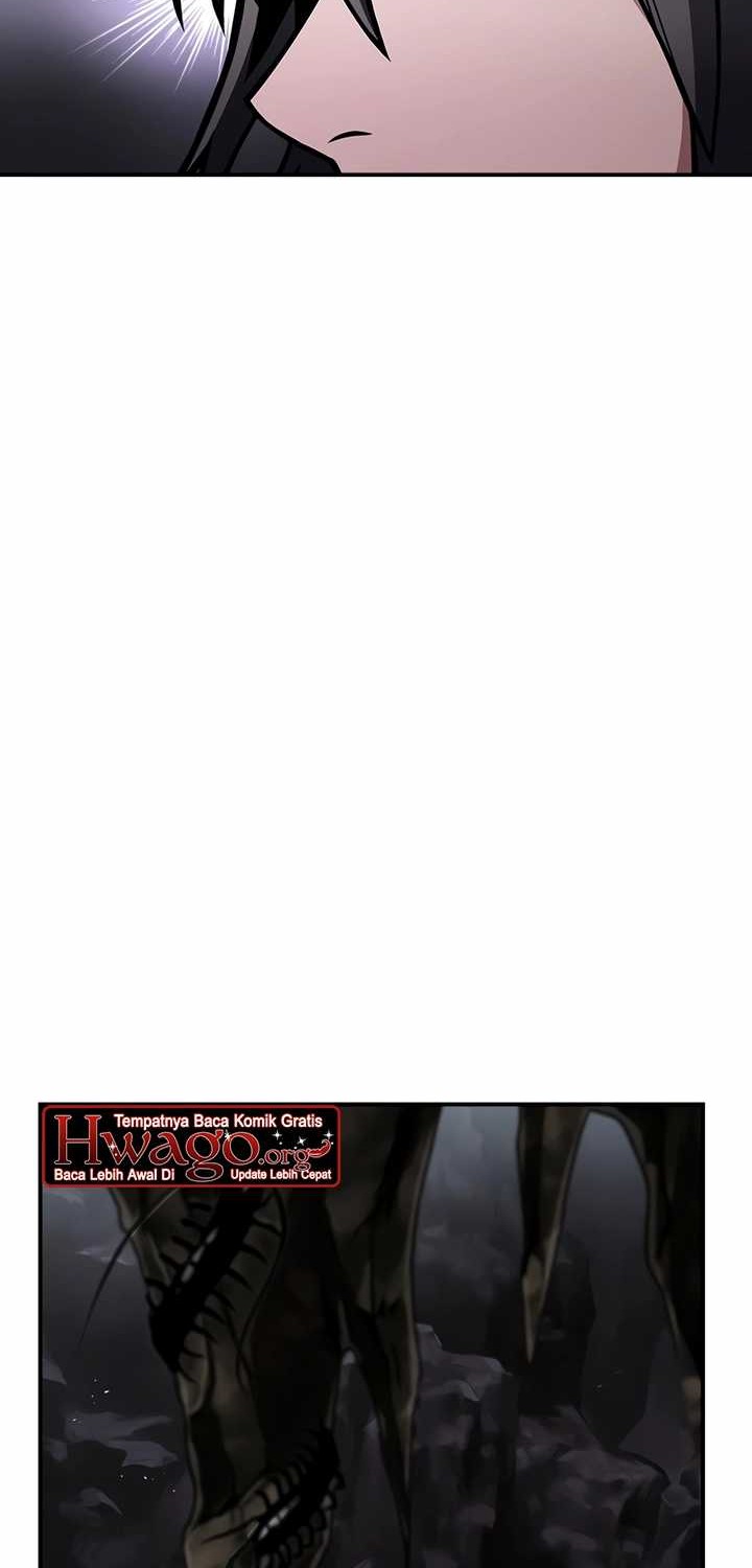 Reincarnated Escort Warrior Chapter 71 - halaman 10