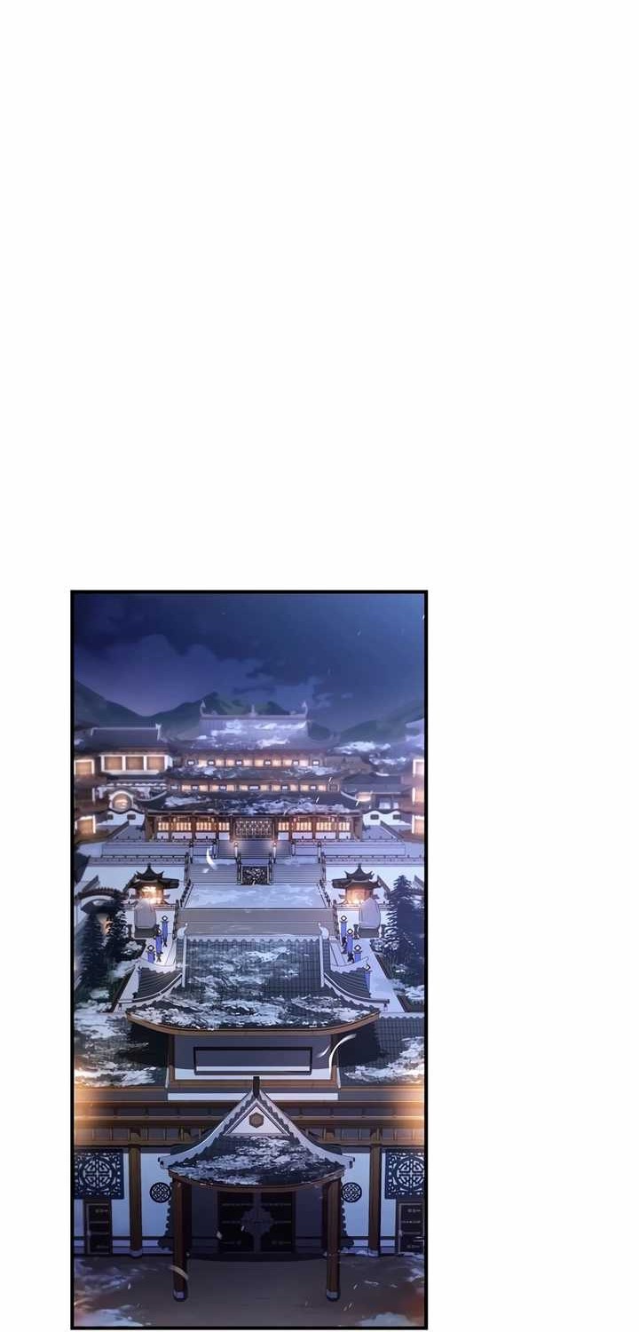 Reincarnated Escort Warrior Chapter 71 - halaman 38