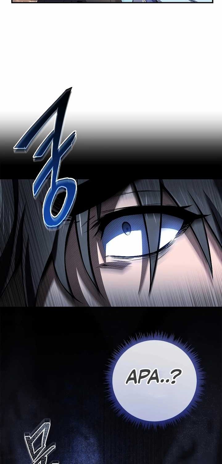 Reincarnated Escort Warrior Chapter 72 - halaman 32